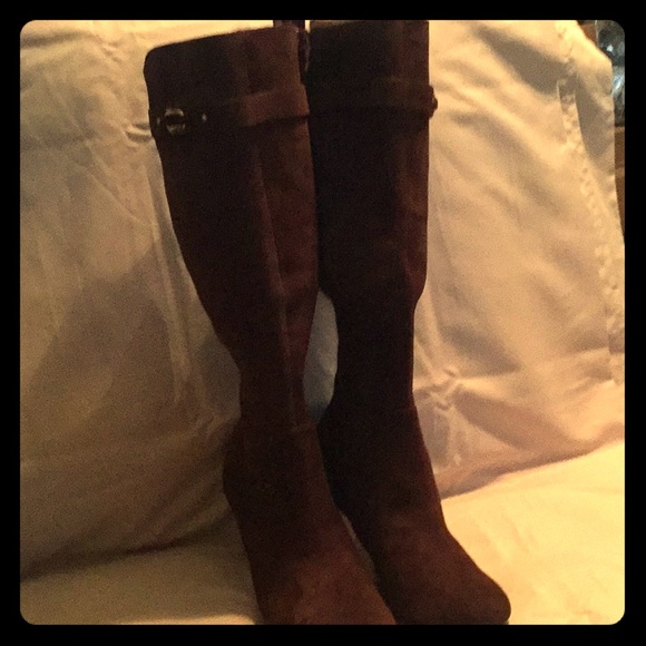 Cole Haan Shoes - Cole Haan Lana